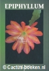 Supplie, F. - Epiphyllum 2 (2006) 