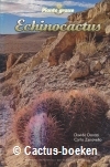Donati,D. + Zanovello,C. - Echinocactus (2011) 
