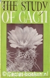 Higgins, V. - The study of Cacti (1956)