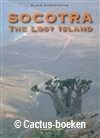 Christophe, A. - Socotra The Lost Island (2005)