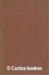 Haselton, S. - Cacti for the Amateur (1947)
