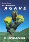 Richter, A. - Die Gattung Agave (2011) 