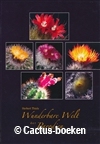 Thiele, H. - Wunderbare Welt der Parodien (2011)