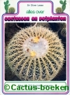 Leese, O. - Alles over Cactussen en Vetplanten (1973)
