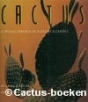 Hinrichs - Cactus, a prickly Portrait of a desert Eccentric