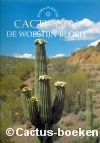BOEKENSET - NATUUR  (2 boeken) 