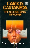 Castaneda,C.: The Second Ring of Power (Touchstone - 1977)
